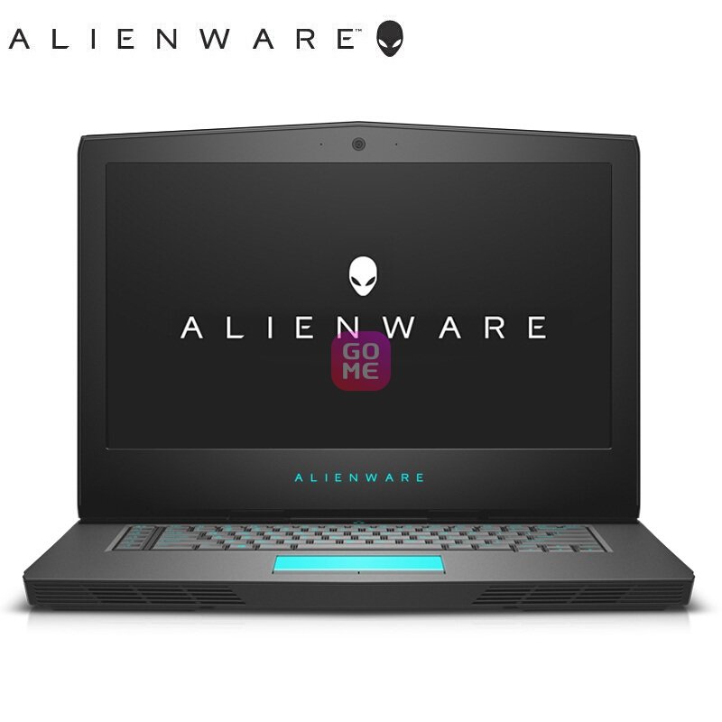 Alienware 15.6ӢϷʼǱ(ALW15C-R4-R3748S)ͼƬ