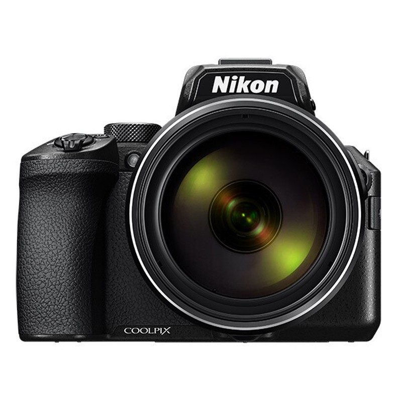 ῵NikonCOOLPIX P950 ͼƬ