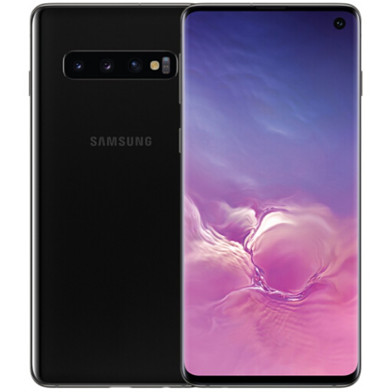 Ʒֻ Galaxy S10+8GB RAM//ȫͨ G9730ͼƬ