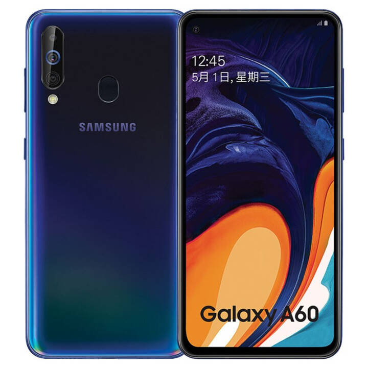  Galaxy A60SM-A6060ֻ  6+64G ȫͨ4GͼƬ