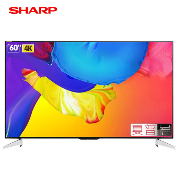 գSHARP LCD-60SU465A 60Ӣ4KҺͼƬ