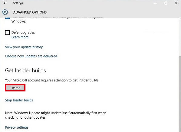 Win10 Build 10159ͣô 