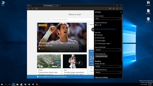Win10 Build 10159ͣô 