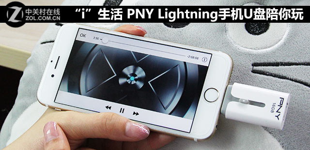 i PNY LightningֻU 