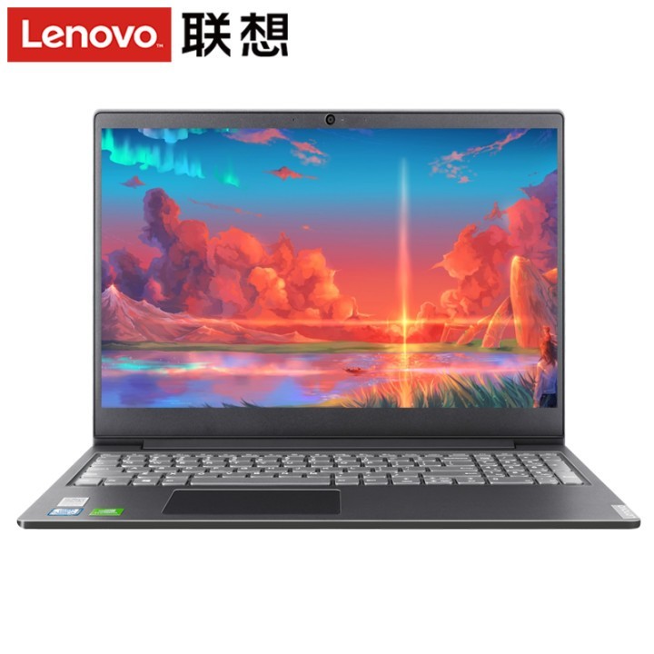 (Lenovo)V15 Ӣضi5 15.6Ӣѧᱡ칫ʼǱ i5-8265U/16G/1T+256G˫Ӳ MX110 2G ȫ ǿջͼƬ