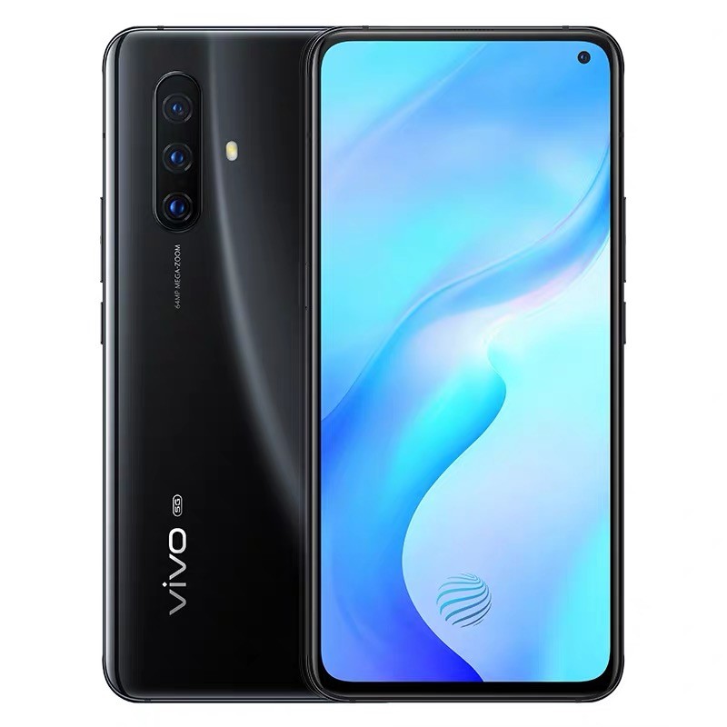 vivo X30˫ģ5GƷֻٷ콢¿vivox30pro x27pro x23ͼƬ