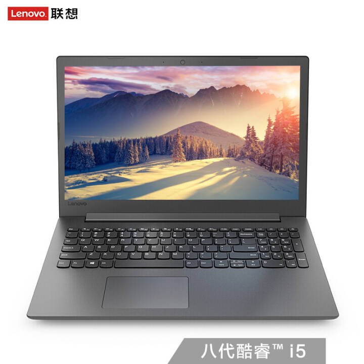 (Lenovo)330C Ӣضi5 15.6ӢӰʼǱ i5-8250u 4Gڴ 1T+128G  MX110-2GͼƬ