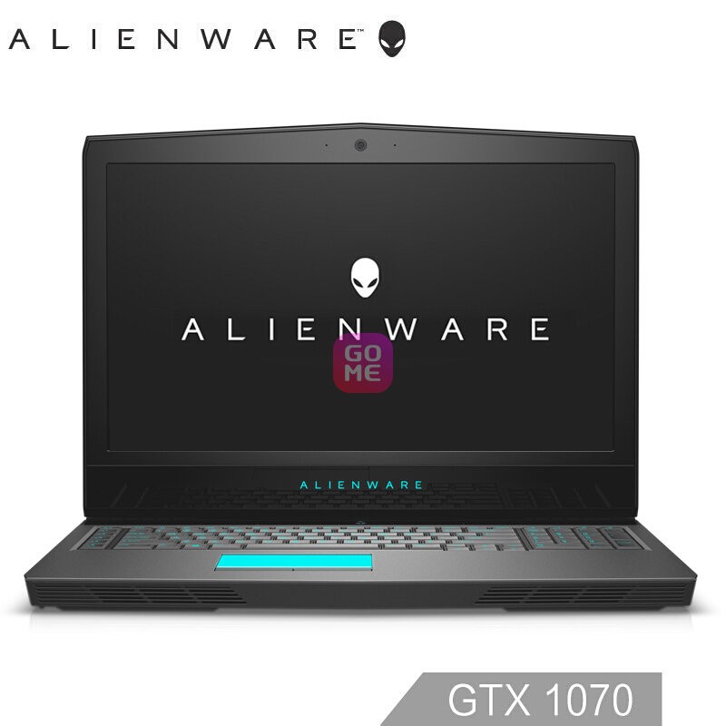 Alienware ALW17C R5ϵ 17.3Ӣ硰ԼϷʼǱ(ALW17C-R3748s)ͼƬ