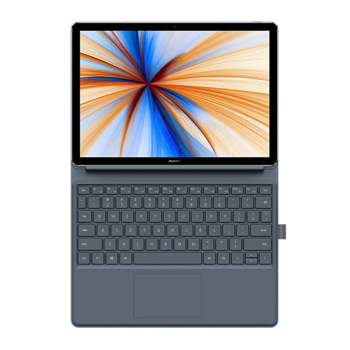 ΪMateBook E201912Ӣȫӳᱡ칫PCһʼǱ ѽ ͨ 850 8GB 256GBͼƬ