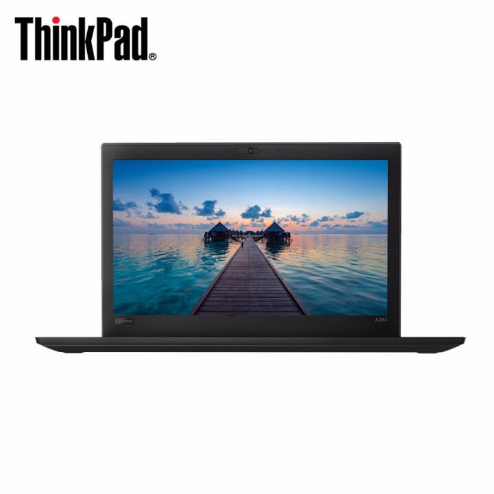 ThinkPad A285 12.5ӢᱡЯʼǱ 02CD 5 PRO  8G 256G̬ͼƬ