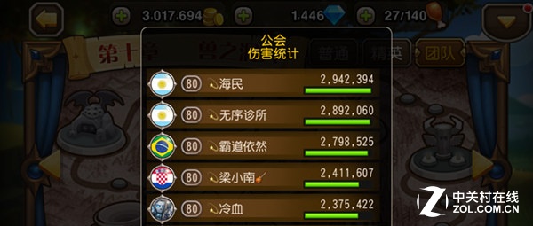 桷ű10ʿ 