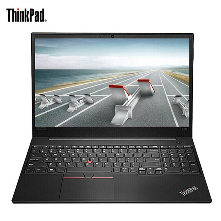 ThinkPad E580 15.6Ӣᱡխ߿ʼǱ I5-7200U 2G 16G 256G+500G˫Ӳ@21CDͼƬ