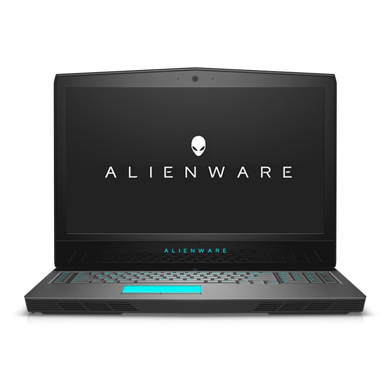 (Alienware) ڰ˴Ӣض??i7 17.3ӢϷALW17C-R3748BͼƬ