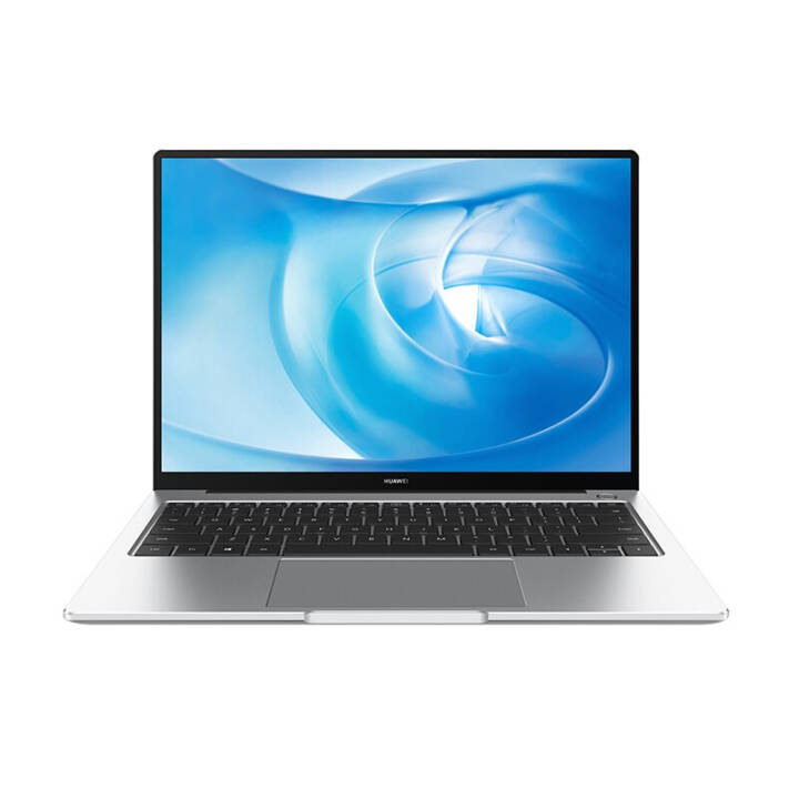 ΪʼǱ MateBook 14   2020¿ 14Ӣ2Kᱡ칫ʼǱ ˴i5/8G/512G//Linux ͼƬ