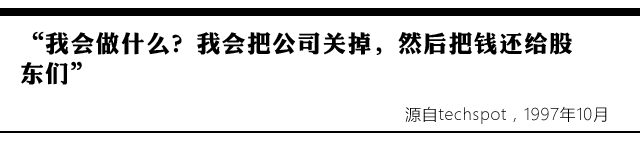 PCN۰ 