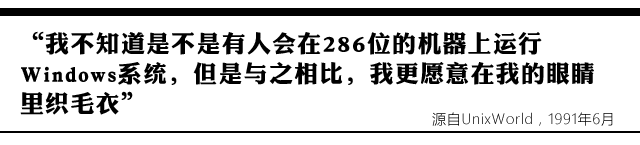 žžžļǿ ϸPC20 