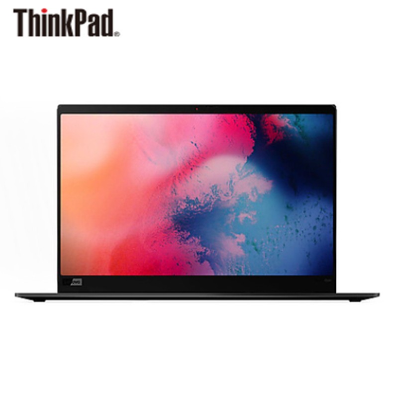 ThinkPad X1 Carbon 14.0ӢᱡЯʼǱ(i5-10210U 16GB 512GB )ָʶ WiFi 6ͼƬ
