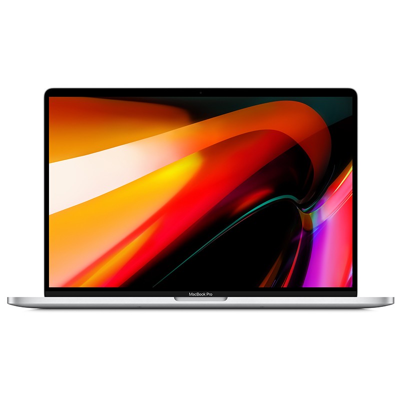 2019Ʒ Apple MacBook Pro 16Ӣ i9 2.3GHz 16GB 1TB SSD ɫ ʼǱ Ʊ  MVVM2CH/AͼƬ