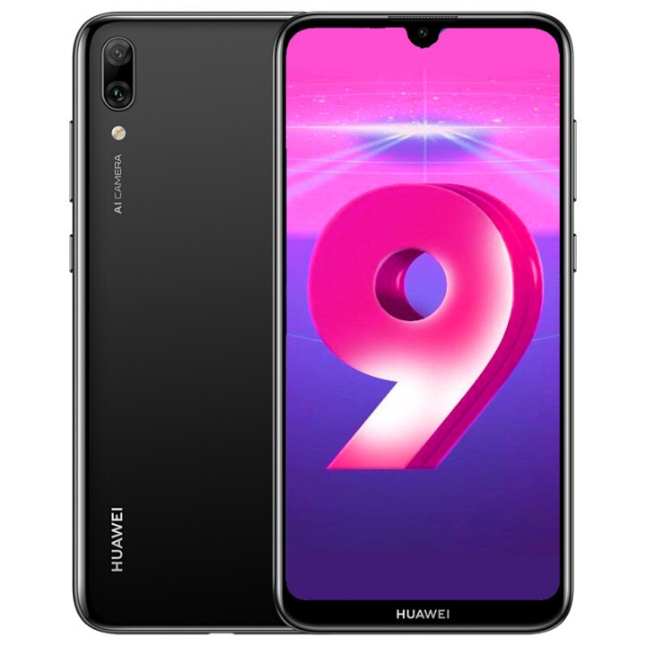 ΪHUAWEI9 ȫͨ4G ȫֻ ҹ 3GB˴+32GBڴͼƬ