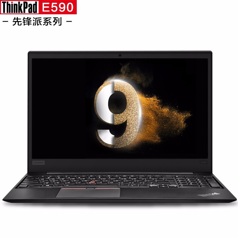 ThinkPad E5 E590 15.6ӢᱡЯʱʼǱ ĺI5-8265U 8GB 512GB RX550X 2GԸ ƿͼƬ