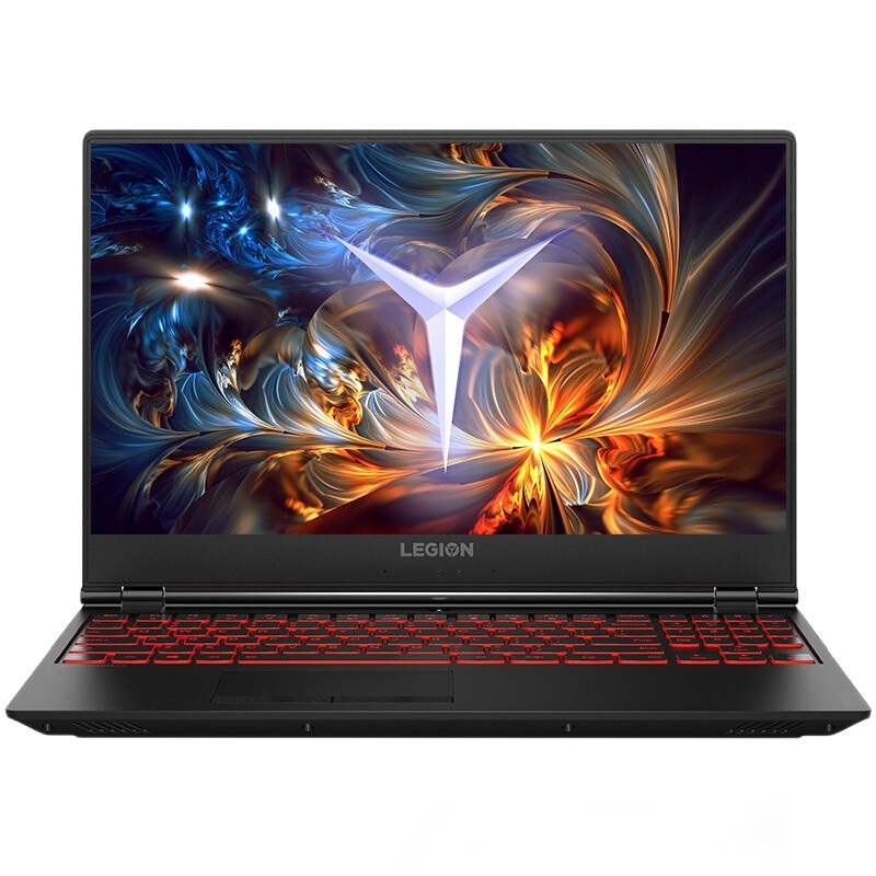 (Lenovo) Y7000 2019¿ 15.6ӢϷʼǱԣi7-9750H 8GB 1T+256GB GTX1660Ti 6G ڣͼƬ