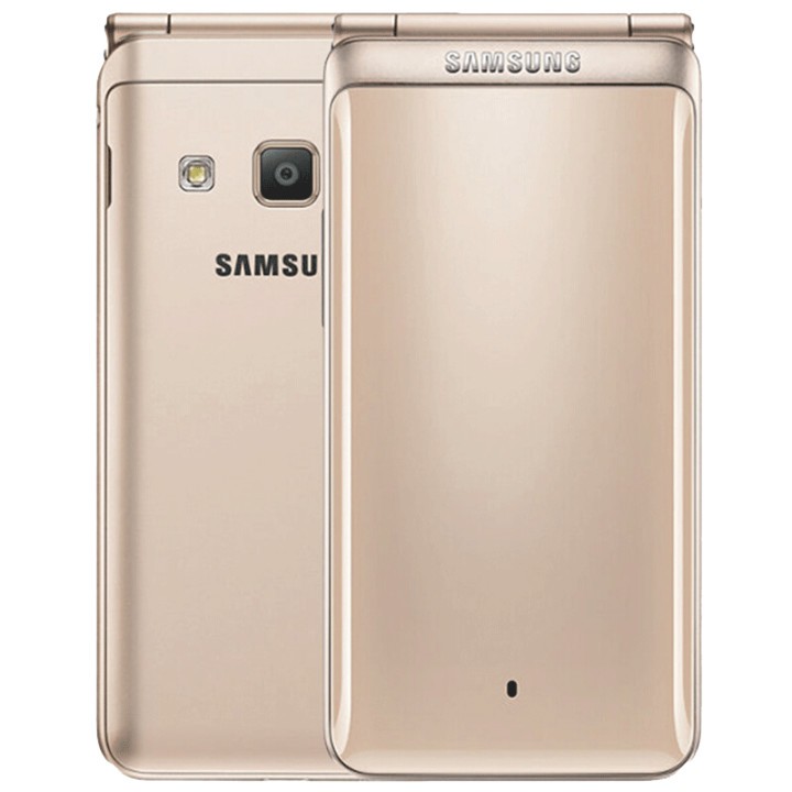 Galaxy Folder2G16504Gȫֻͨ ƶֻͨ в ȫͨ2G +16GͼƬ