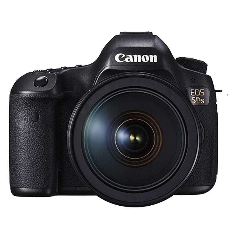 (Canon) EOS 5DS28-300mm 뵥 ͷװ Լ5060ͼƬ