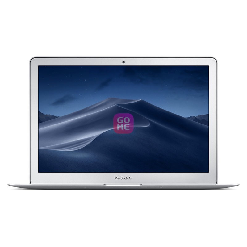 Apple MacBook Air 13.3ӢʼǱ ɫCore i5/8GBڴ/128GB̬Ӳ MQD32CH/AͼƬ