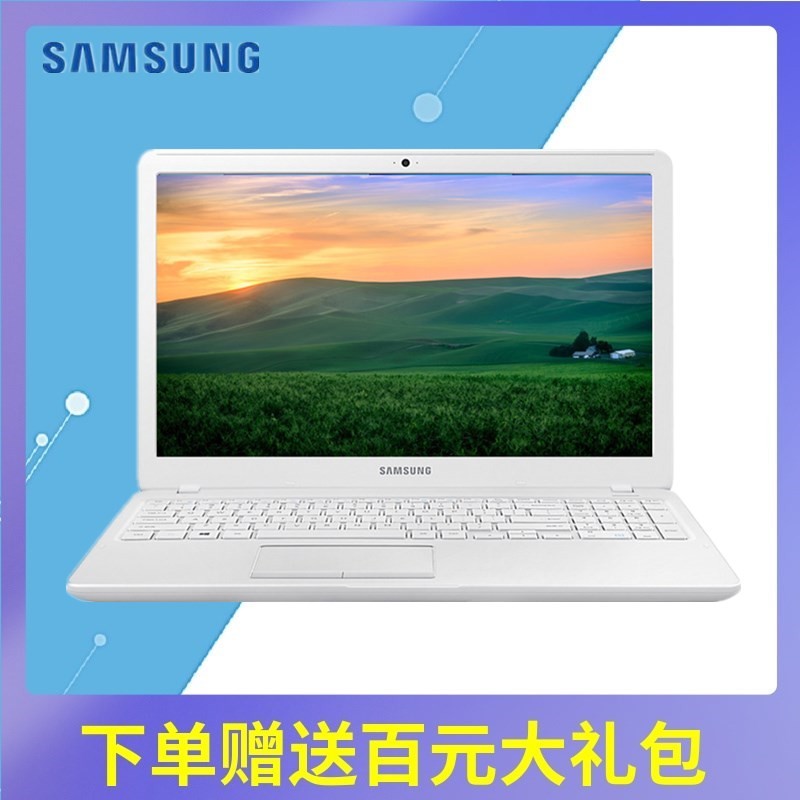 Samsung/ 500R5M-X0D 15.6ӢϷѧᱡݱʼǱ 칫 ѧϰ Լ L0LͼƬ