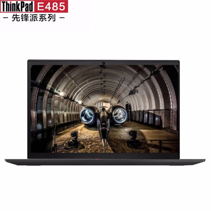 ThinkPad E475 14Ӣ糬ƷᱡʼǱ 2.0Ƶĺ˰߳Ryzen5-2500u  8Gڴ 128G+500G˫ӲͼƬ