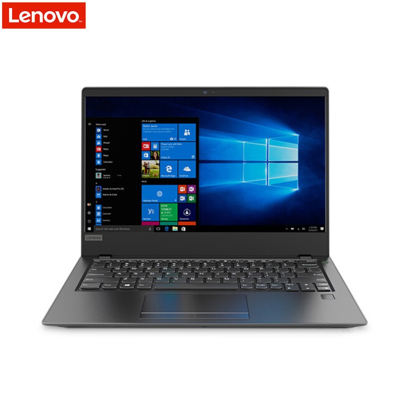 (Lenovo)V730-13 13.3ӢʼǱ(I7-7500U 8G 256G ɫ Ŀ)ͼƬ