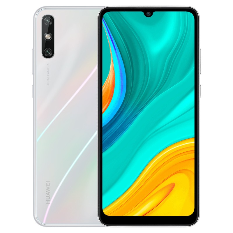 Ϊ/HUAWEI10e 4GB+64GB  ƶͨ4GȫֻͨͼƬ