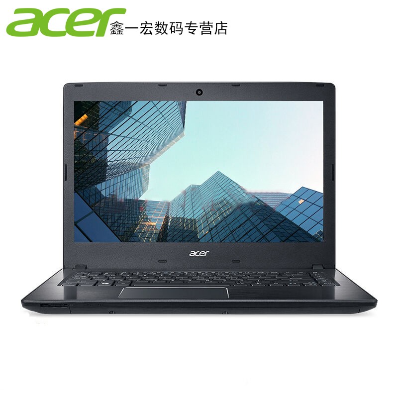 Acer/곞 TMP249 14Ӣᱡ칫ϷʼǱͼƬ