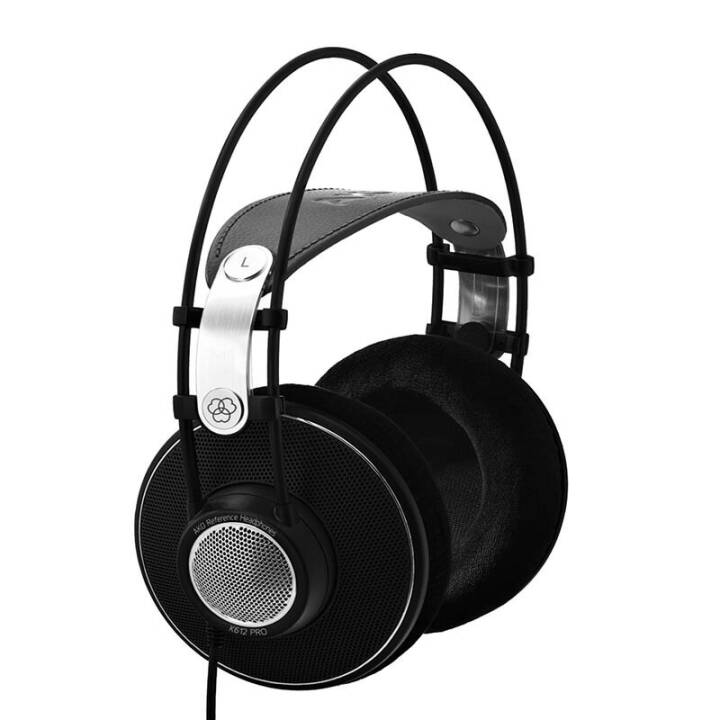 ƼAKG K612 PRO ʽͷʽרҵ¼¼ͼƬ