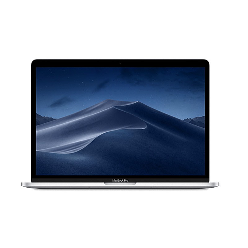 2018 Apple MacBook Pro 13.3Ӣ i5 8GB 256GB SSD ɫ  ʼǱ ᱡ ʦ MR9U2CH/AͼƬ