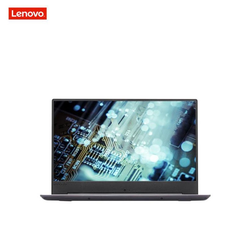  (Lenovo) K4 ñʼǱ 14 I5-8265U 8G 512G 2GͼƬ