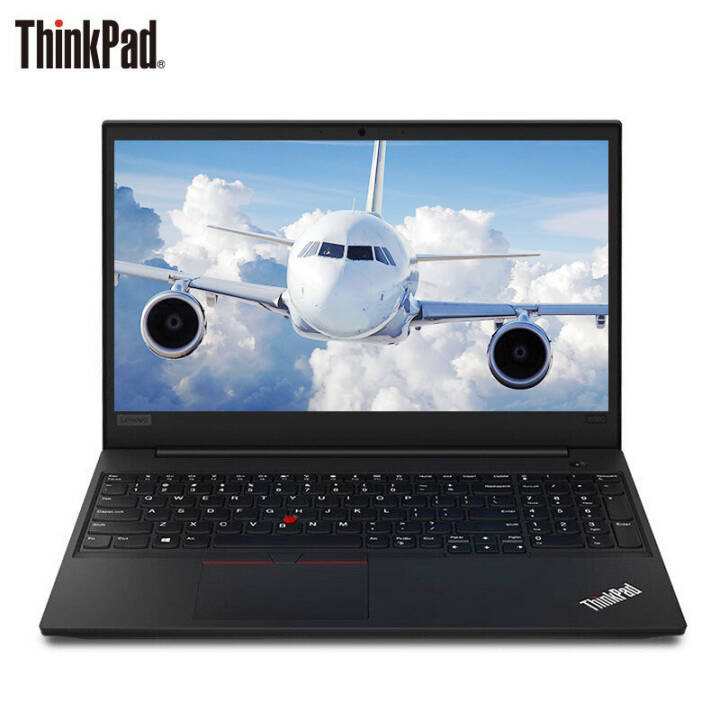  ThinkPad E590 15.6ӢᱡЯխ߿ʱ칫ϷIBMʼǱ 0DCDI7-8565U 8G 512G̬ 16GڴͼƬ