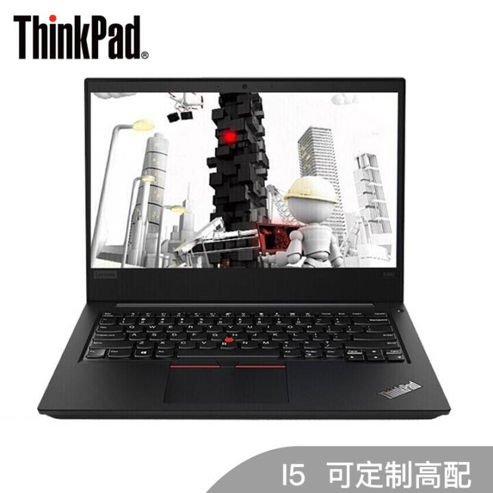 ThinkPad  E480 14Ӣᱡխ߿ʼǱ 39CD@i5-8250u 4G 500GеӲ ٷԭװ䣺 Win10ͥϵͳͼƬ