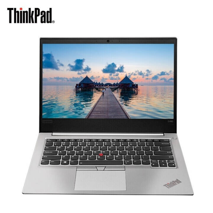 ThinkPad  E490 i5/i7 2019Ʒ 14Ӣ칫ʼǱᱡ 2CCD@i5-8265u 2G ȫ 8Gڴ 128GB̬+1TBе˫ӲͼƬ