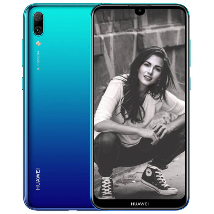 ΪHUAWEI Ϊ9 ֻ ƶ4G+  ȫͨ(4G 64G)ƶȫͨͼƬ