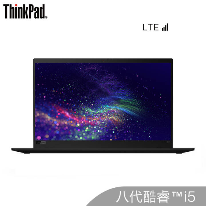 ThinkPad X1 Carbon 20190PCDӢضi5 14ӢᱡʼǱ(i5-8265U 8G 512GSSD FHD)4GͼƬ