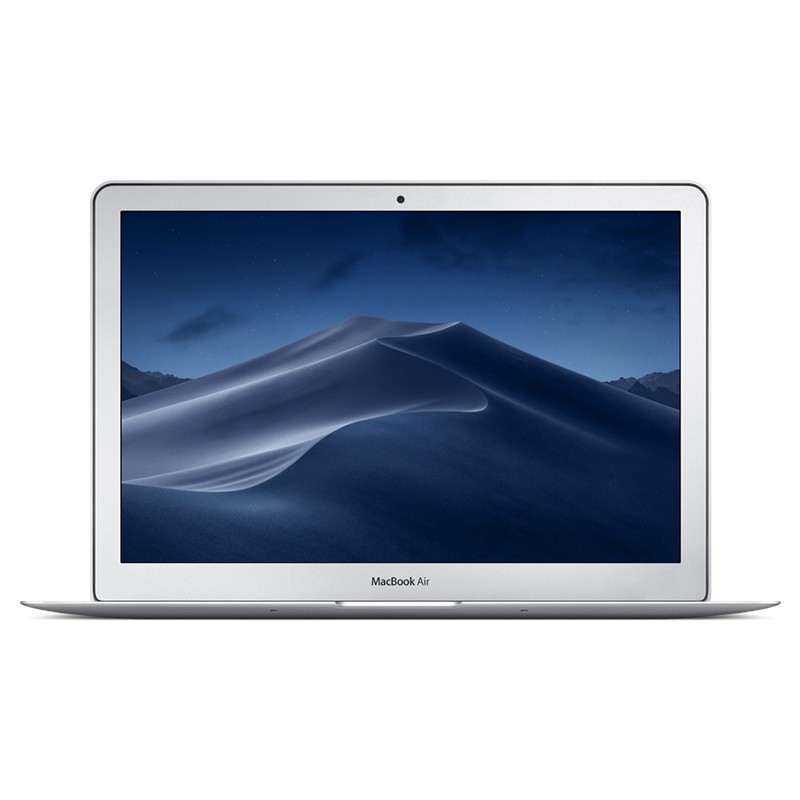ֱӪApple/ƻ 13.3Ӣ MacBook Air 128GʼǱᱡЯѧ칫ʼǱͼƬ