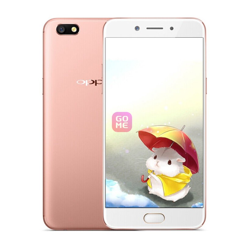 OPPO A77 ׿ֻ ˫˫ ƶͨȫͨ4G 3G+32G(õ ٷ)ͼƬ