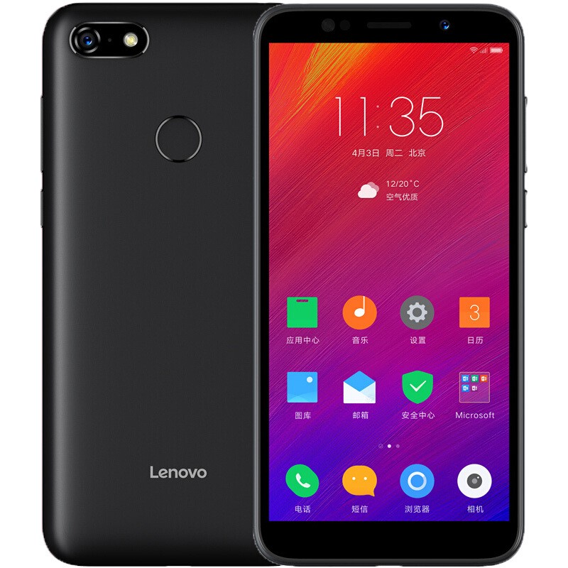 ˳ٷLenovo/ A5 ٷ콢ȫͨ˫˫4gֻ3GڴȫƷͼƬ