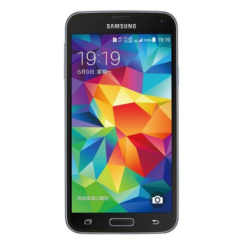 三星galaxygrandprime