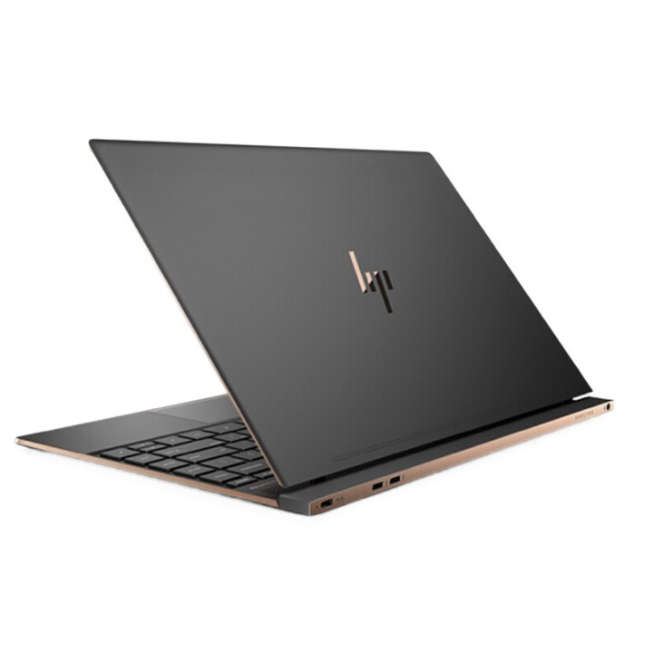 գHP Spectre13 13.3Ӣ糬ᱡرʼǱƷ ڽ桾8.5i7/8G/512G̬ FHD崥 WIN10ͼƬ