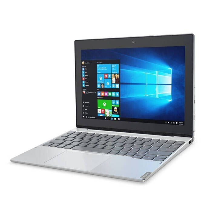 루LenovoMiix320ʼǱƽһ10.1ӢѧᱡЯ Miix320 X5-8350 4G 128G win10ϵͳͼƬ