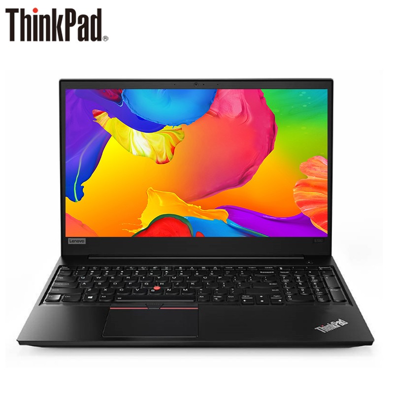 ThinkPad E580 15.6ӢᱡʼǱi7-8550U 8GB 128GBSSD+1TB 2G W10HͼƬ