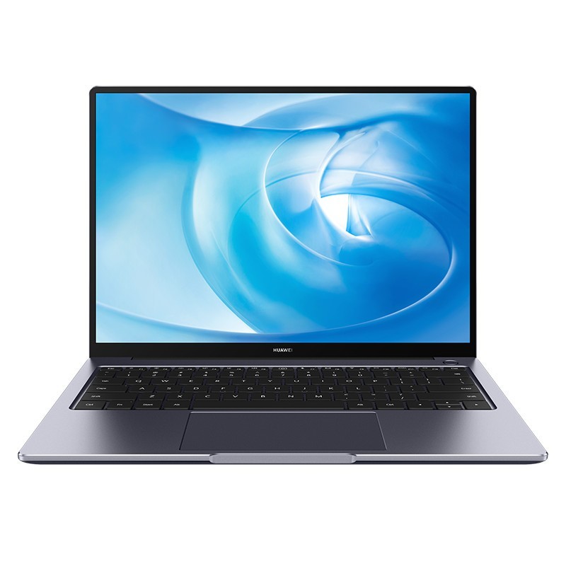 Huawei/Ϊ MateBook 14 Linux Ӣضi5 8GB+512GB SSD /ԱʼǱͼƬ