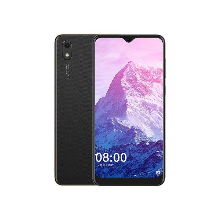 ţHisense4 ȫֻ ȫͨ4Gֻ ֻ Ľ 4GB RAM+64GB ROMͼƬ